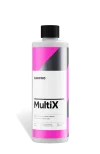 CARPRO Multi X