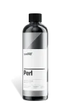 CARPRO Perl