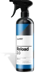 CARPRO Reload 2.0