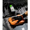 CARPRO Wash Pad(Dab Dab)