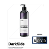 CARPRO DarkSide