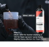 CARPRO Descale