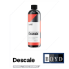 CARPRO Descale