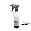 CARPRO Dilute Bottle  500ml.,1000ml.