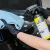 CARPRO EliXir