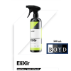 CARPRO EliXir