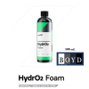 CARPRO Hydro2 Foam