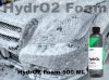 CARPRO Hydro2 Foam