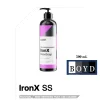 CARPRO Iron X SnowSoap