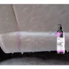 CARPRO Iron X SnowSoap