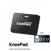 CARPRO Knee Pad