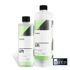 CARPRO Lift