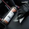 CARPRO Lotion