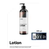 CARPRO Lotion