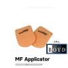 CARPRO Microfiber Applicator