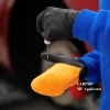 CARPRO Microfiber Applicator