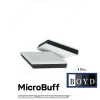 CARPRO MicroBuff