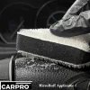 CARPRO MicroBuff