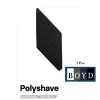 CARPRO Polyshave Block