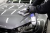 CARPRO Reload 2.0