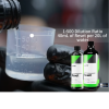 CARPRO Reset