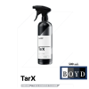 CARPRO Tar X