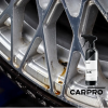 CARPRO Tar X