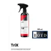 CARPRO TriX
