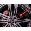 CARPRO TriX