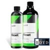 CARPRO Reset