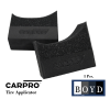 CARPRO Tire Applicator