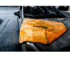 CARPRO DHydrate BOLD