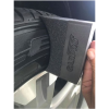 CARPRO Tire Applicator