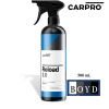 CARPRO Reload 2.0