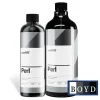 CARPRO Perl