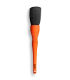 CARPRO Brush XL