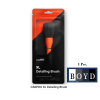 CARPRO Brush XL