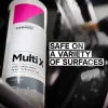 CARPRO Multi X