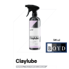CARPRO Claylube
