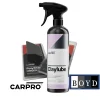 CARPRO Claylube