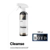 CARPRO Cleanse