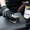 CARPRO Cleanse
