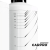CARPRO Dilute Bottle  500ml.,1000ml.