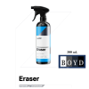 CARPRO Eraser