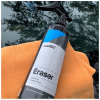 CARPRO Eraser