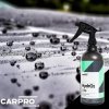 CARPRO HydrO2 Lite