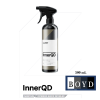 CARPRO InnerQD