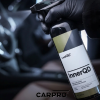 CARPRO InnerQD