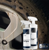 Carpro ReTyre