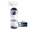 CARPRO Spotless 2.0